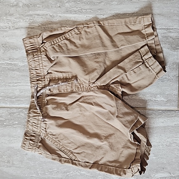 Boys sz 4T Cat & Jack shorts - Picture 5 of 8